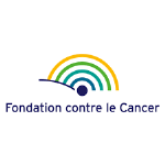 Fondation Européene contre le cancer
