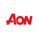 AON