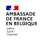 Ambassade de France