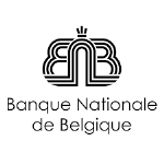 Banque Nationale de Belgique