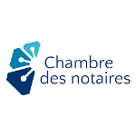 Chambre des notaires