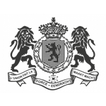 Chancellerie du Premier ministre