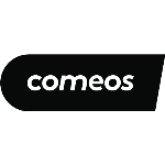 Comeos