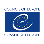 Conseil de l Europe