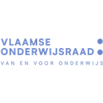 Conseil flamand de l’enseignement (Vlor)