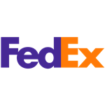 FedEx
