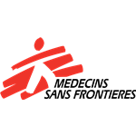 Médecins sans frontières
