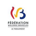 Parlement de la Fédération Wallonie-Bruxelles