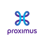 Proximus