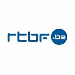 RTBF