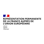Représentation permanente de la France auprès de l’UE et de l’OTAN