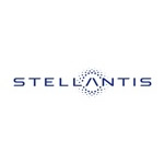 Stellantis