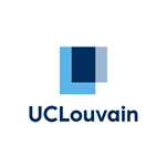 UCLouvain