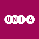 Unia