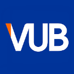VUB