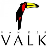 Van-der-Valk