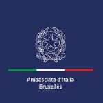 ambassade d'Italie