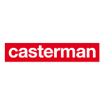 casterman