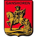 commune de ganshoren