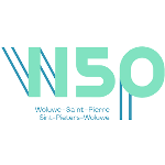 commune de wsp