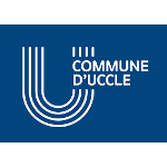 commune d'uccle