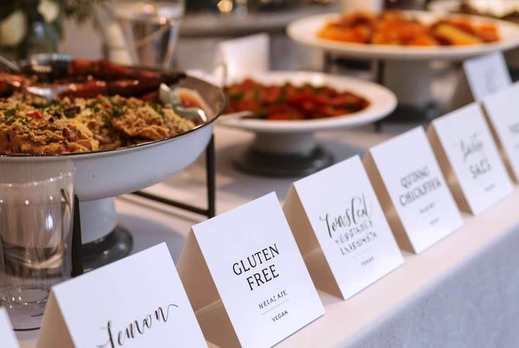 EthnicFoods-Évènements-privés-Offre-Menus sur mesure