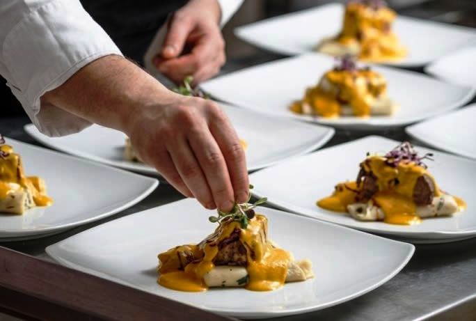 EthnicFoods-Évènements-privés-Offre-Service à l_assiette