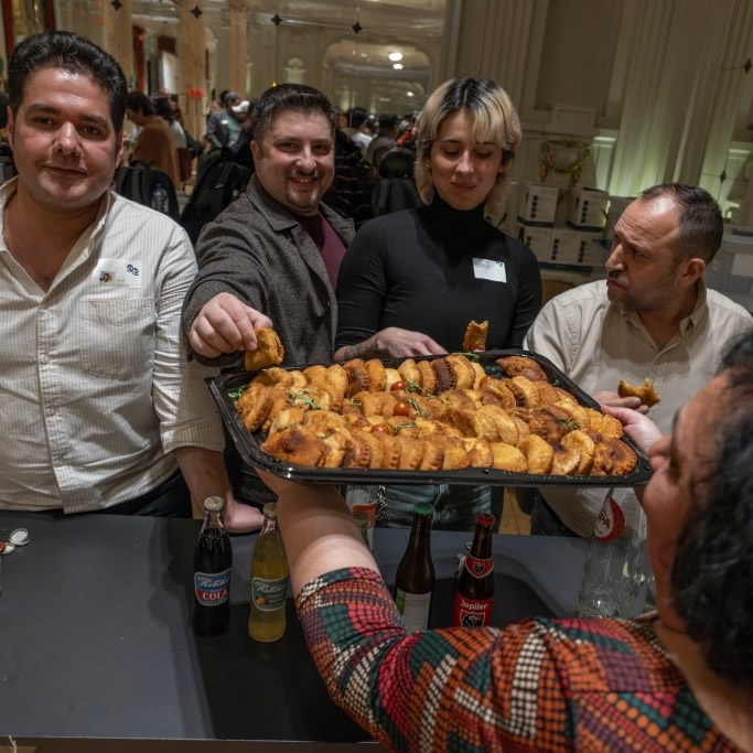 EthnicFoods-Évènements-privés-image1