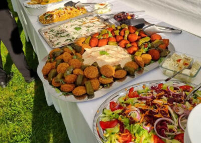 EthnicFoods-Évènements-privés-image10