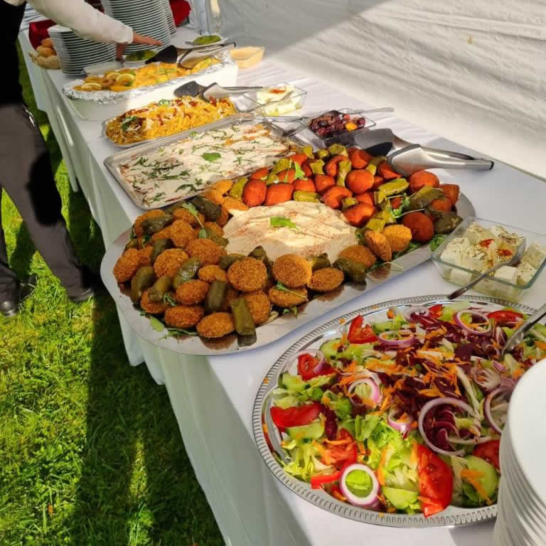 EthnicFoods-Évènements-privés-image10