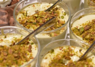 EthnicFoods-Évènements-privés-image11