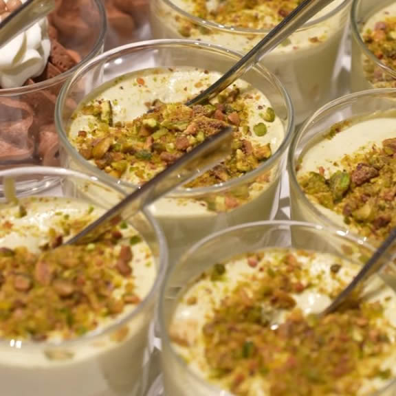 EthnicFoods-Évènements-privés-image11