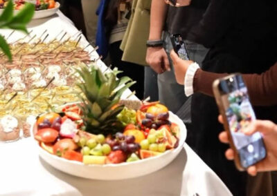 EthnicFoods-Évènements-privés-image12