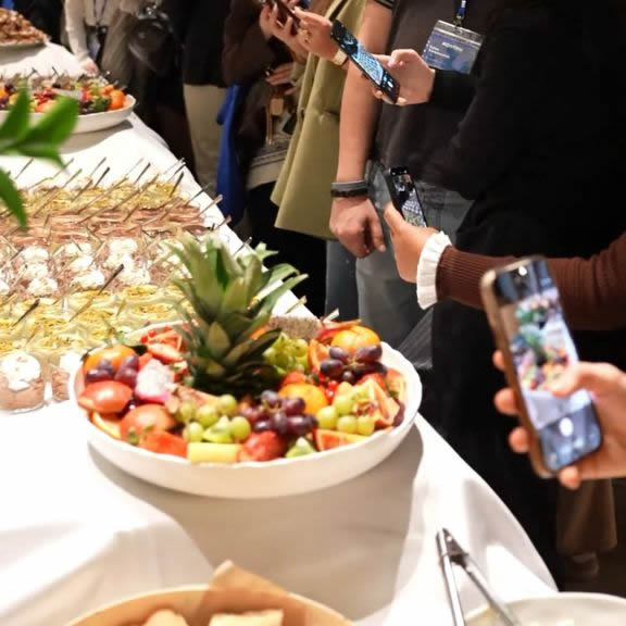 EthnicFoods-Évènements-privés-image12