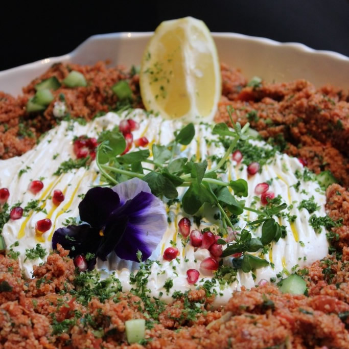 EthnicFoods-Évènements-privés-image2