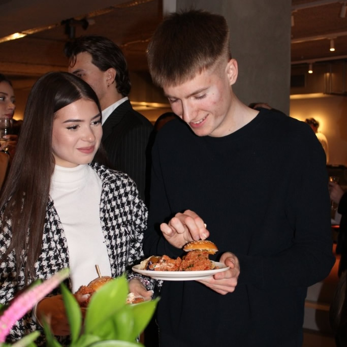 EthnicFoods-Évènements-privés-image3