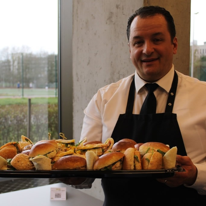 EthnicFoods-Évènements-privés-image4