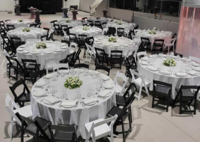 EthnicFoods-Évènements-privés-image5