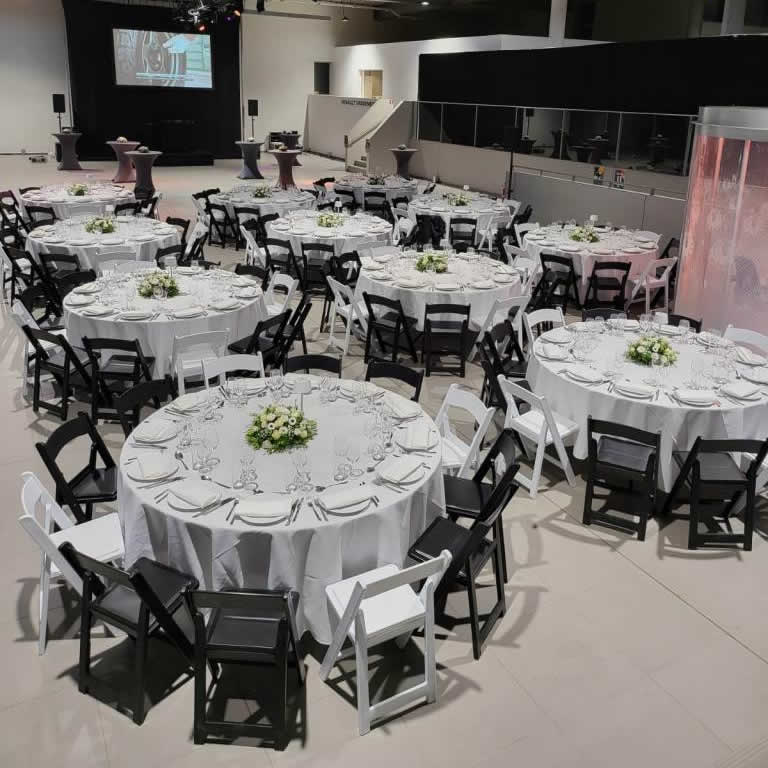 EthnicFoods-Évènements-privés-image5