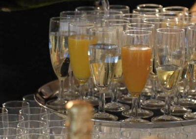 EthnicFoods-Évènements-privés-image6