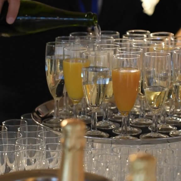 EthnicFoods-Évènements-privés-image6