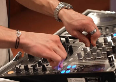 EthnicFoods-Évènements-privés-image7