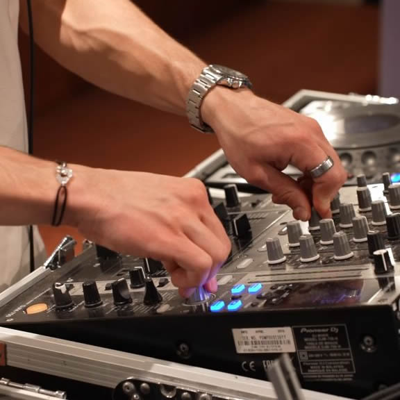 EthnicFoods-Évènements-privés-image7