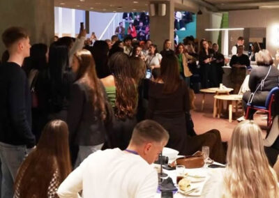 EthnicFoods-Évènements-privés-image8