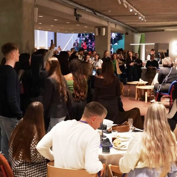 EthnicFoods-Évènements-privés-image8