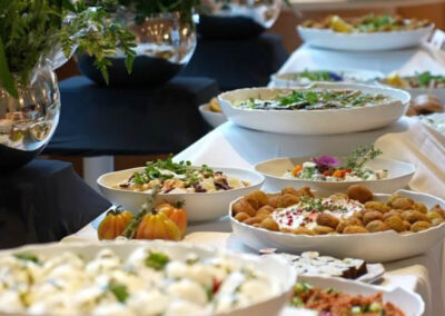 EthnicFoods-Évènements-privés-image9