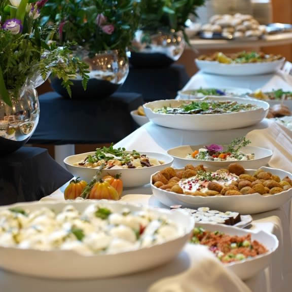 EthnicFoods-Évènements-privés-image9