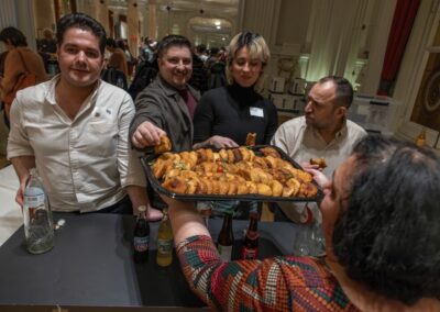 EthnicFoods-Évènements-privés-original-image1