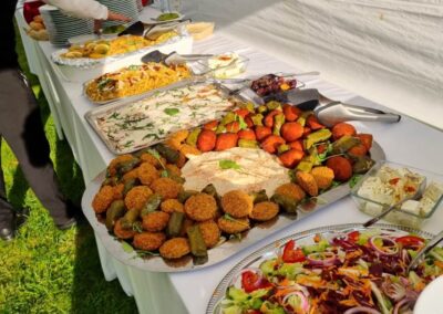 EthnicFoods-Évènements-privés-original-image10