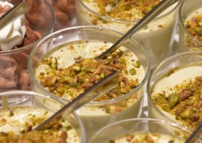 EthnicFoods-Évènements-privés-original-image11